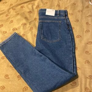 H&M jeans (527)